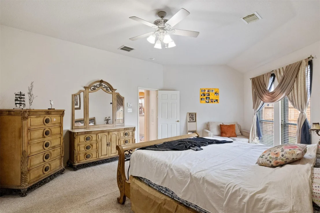 Photo of 13415 Scarab Drive