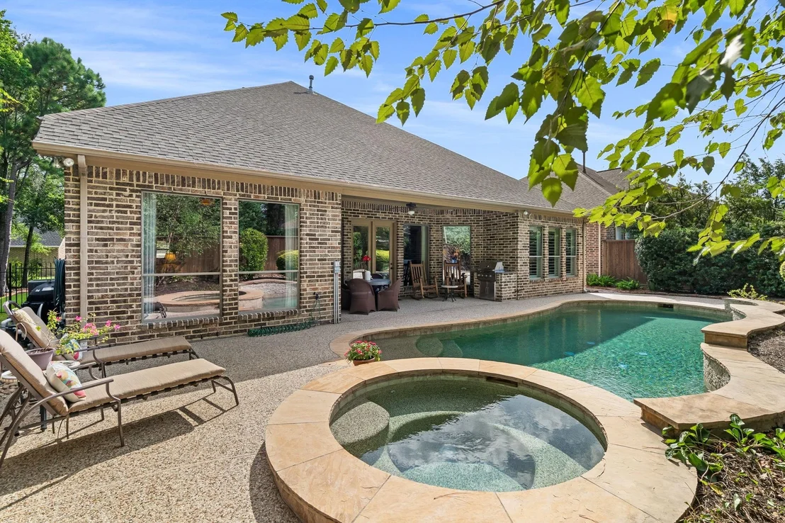 Photo of 15 Violetta Court