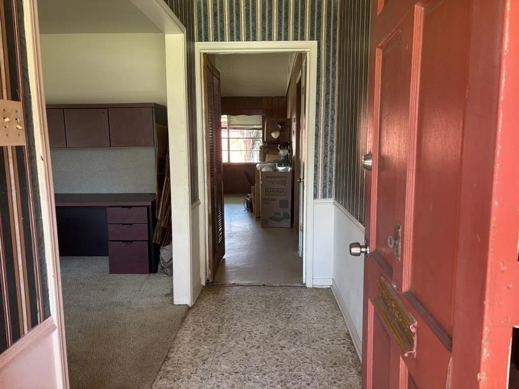 Photo of 8114 Concho Street