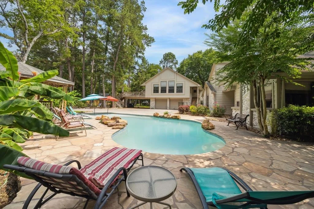Photo of 14111 Decker Drive