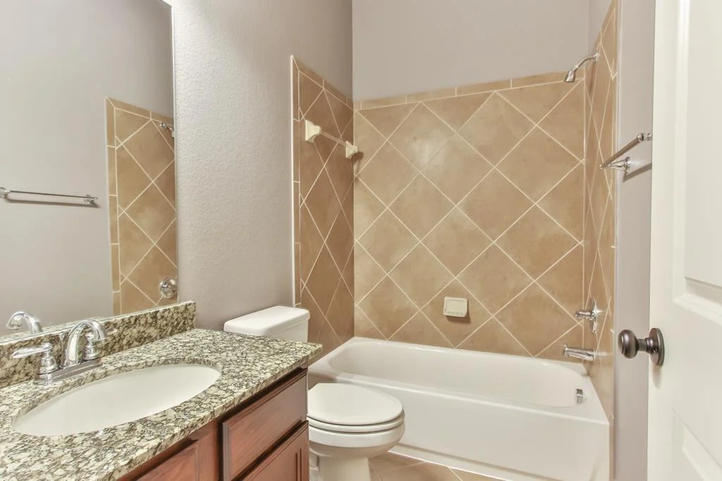 Photo of 2706 Park Hills Drive