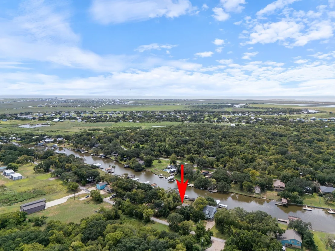 Photo of 147 Private Road 652