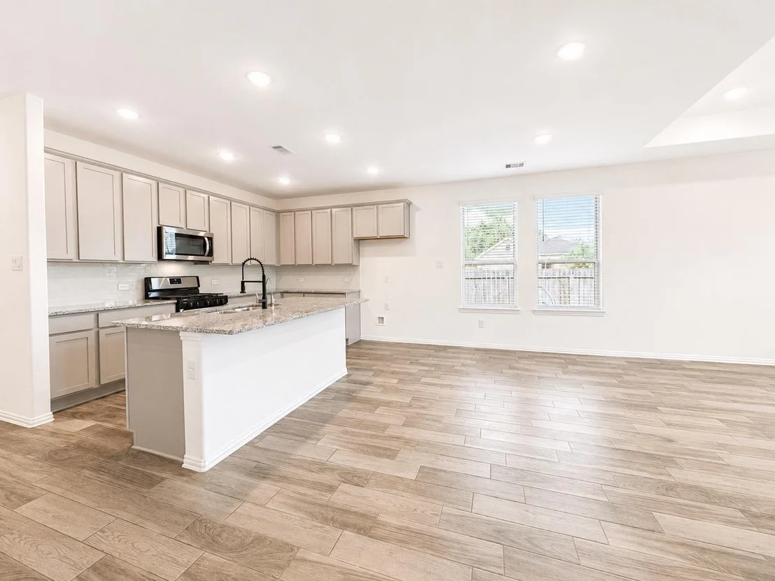 Photo of 31307 Black Forest Crossing