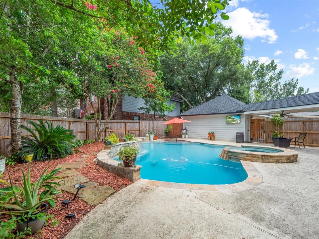 Photo of 1322 Billit Way Drive