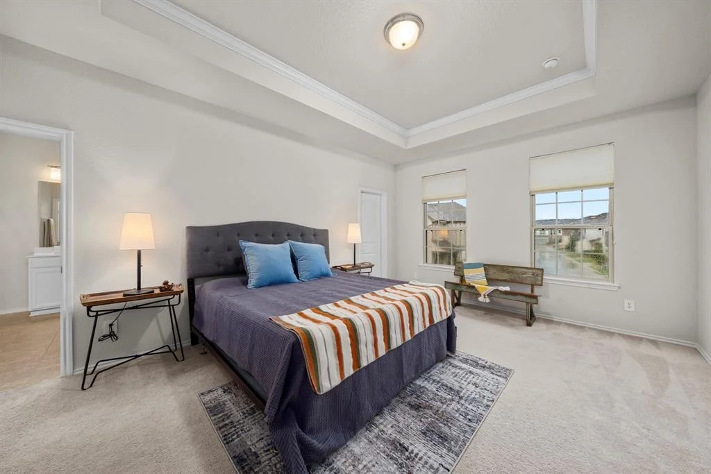 Photo of 10318 Marston Vineyard Drive