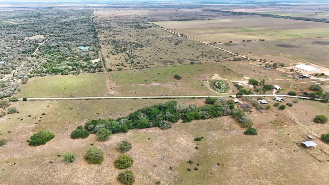 Photo of 10782 County Road 284