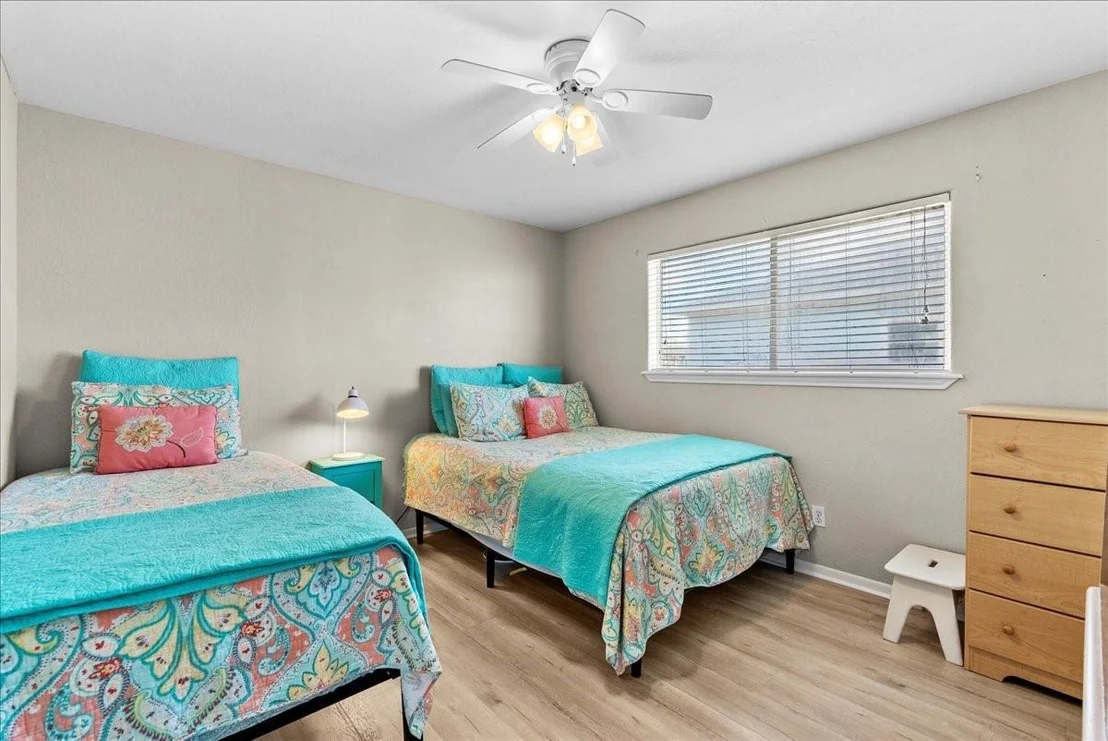 Photo of 1002 Beach Drive