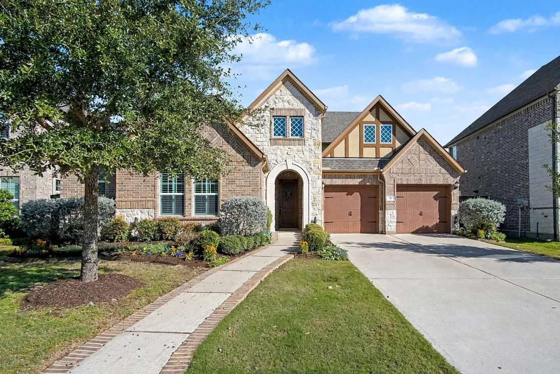 Photo of 76 Scepter Ridge
