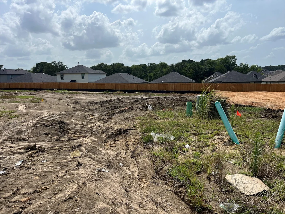 Photo of 12047 Curlin Drive