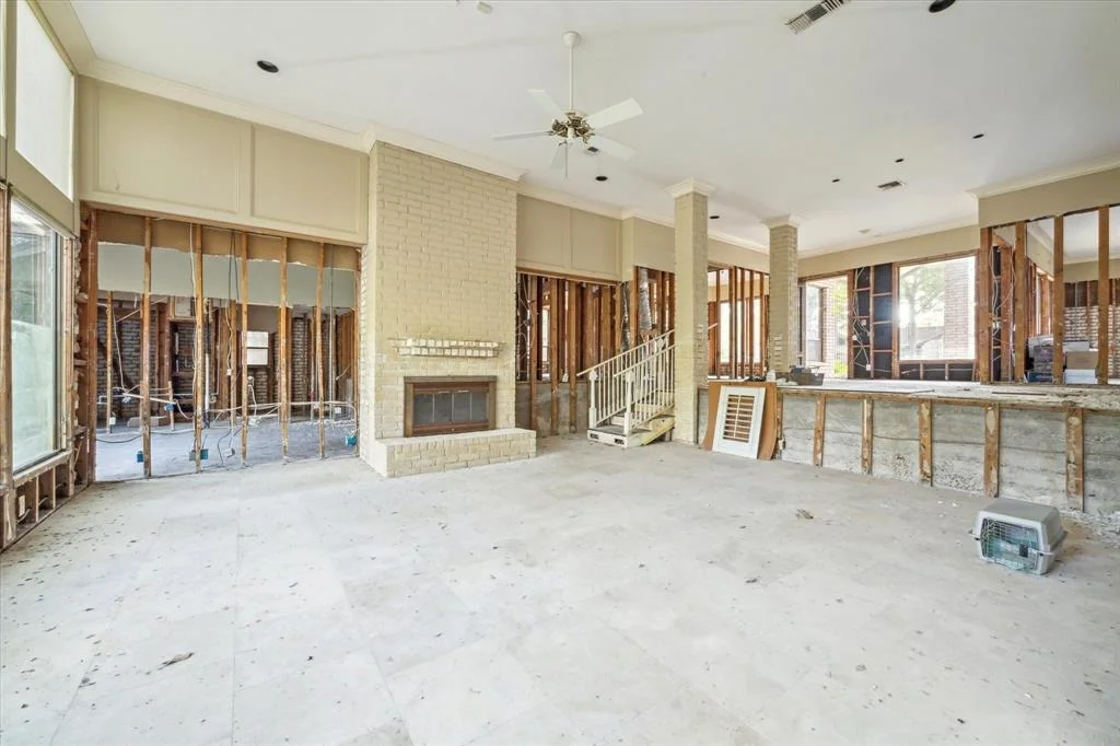Photo of 10034 Briar Drive