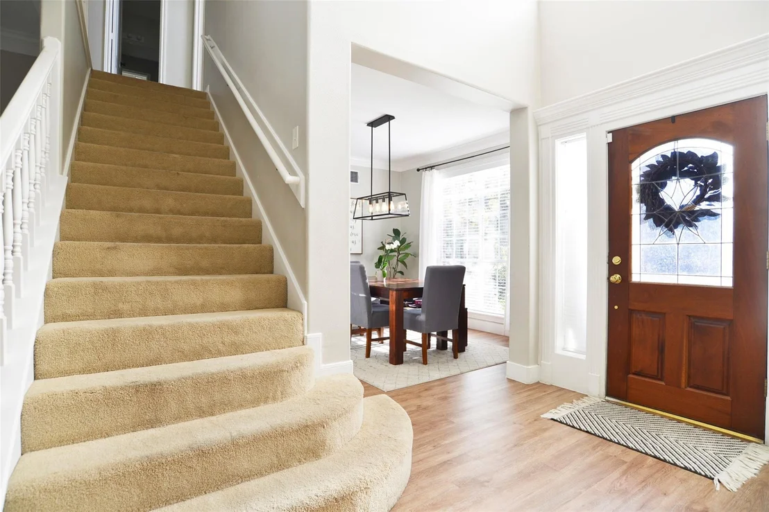 Photo of 506 Windsor Drive