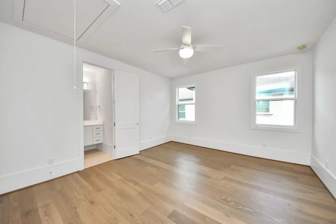 Photo of 1638 Wakefield Drive