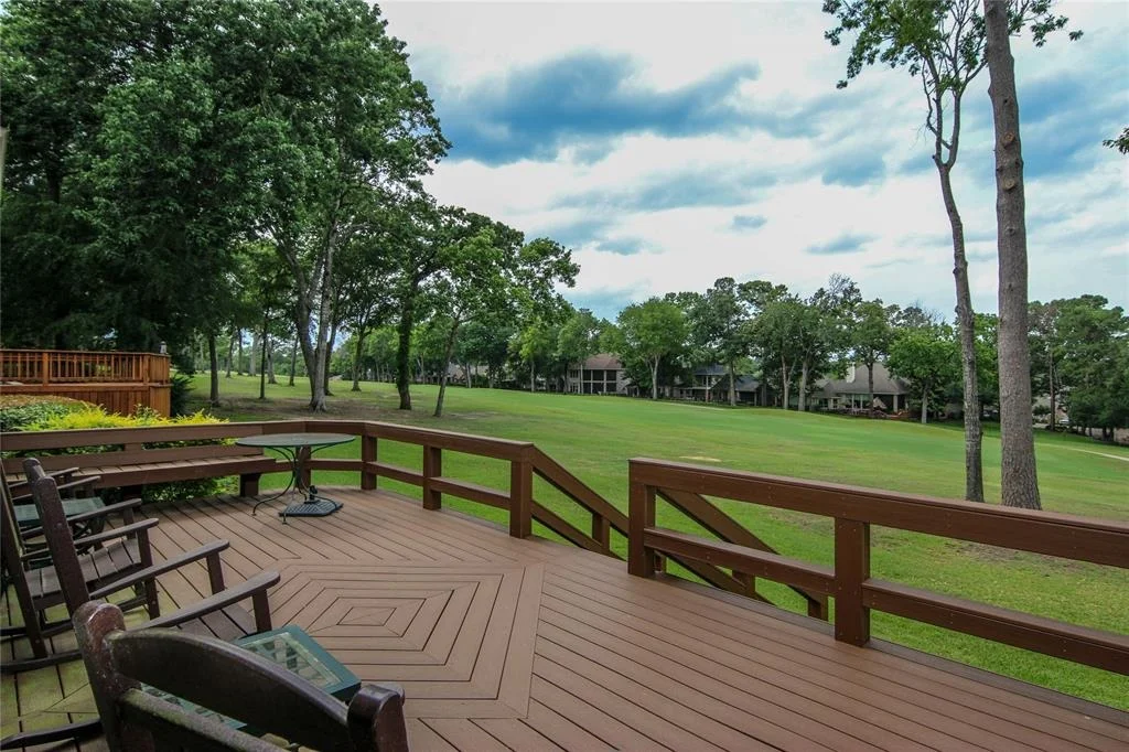 Photo of 107 Edgewood Drive