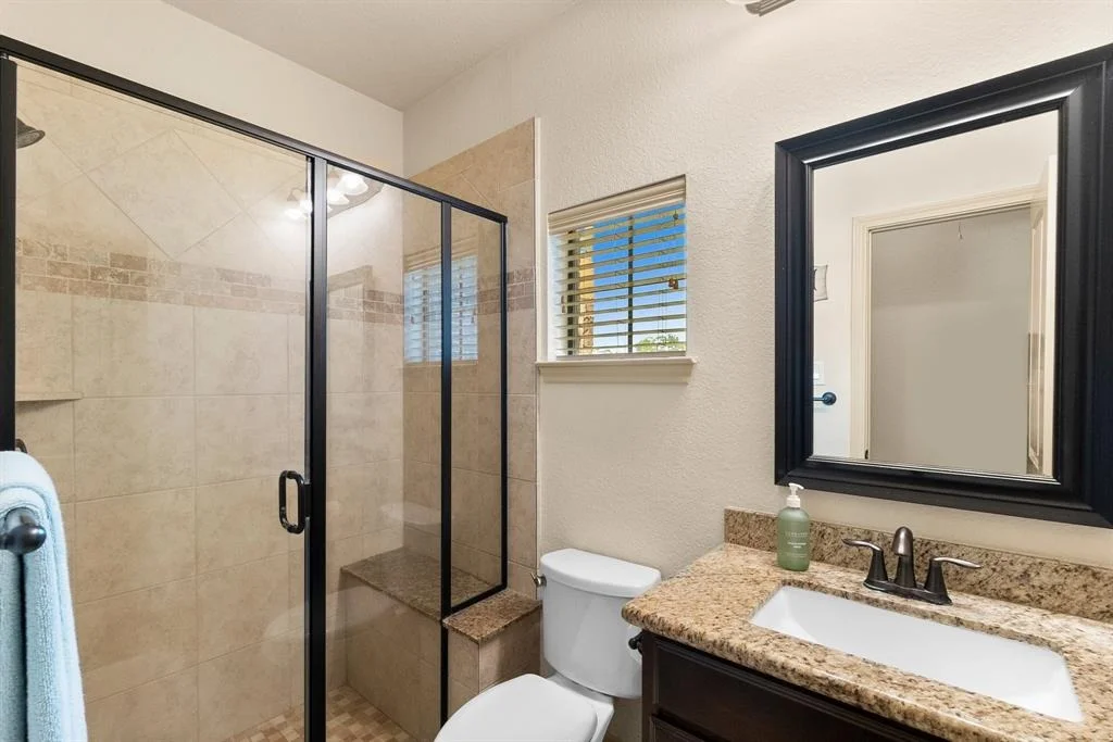 Photo of 40614 Ithaca Lane