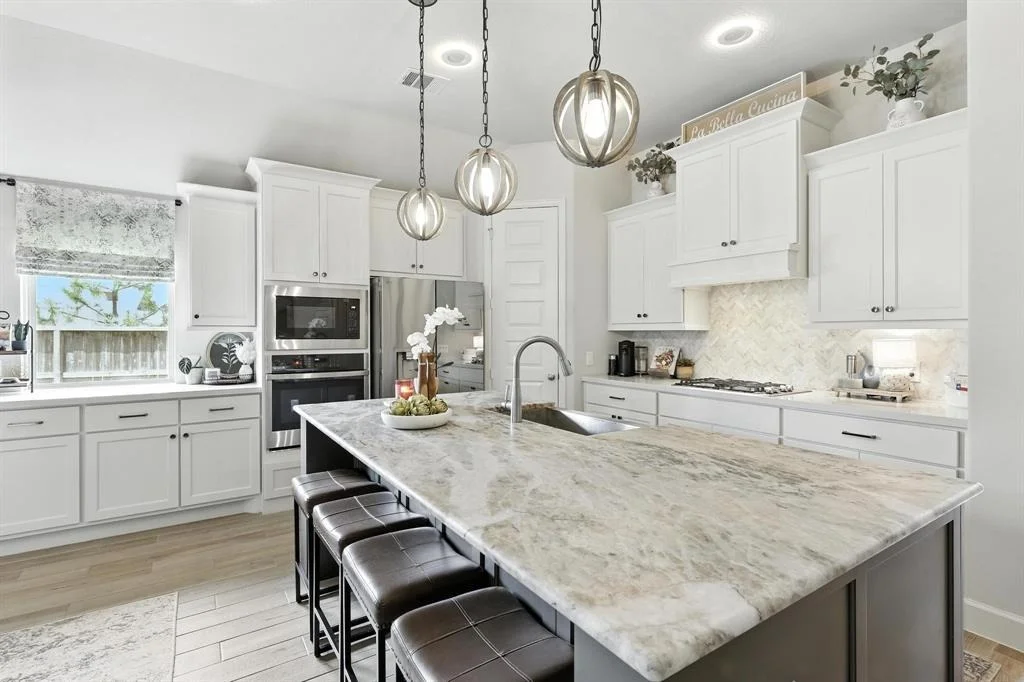 Photo of 13128 Soaring Forest Drive
