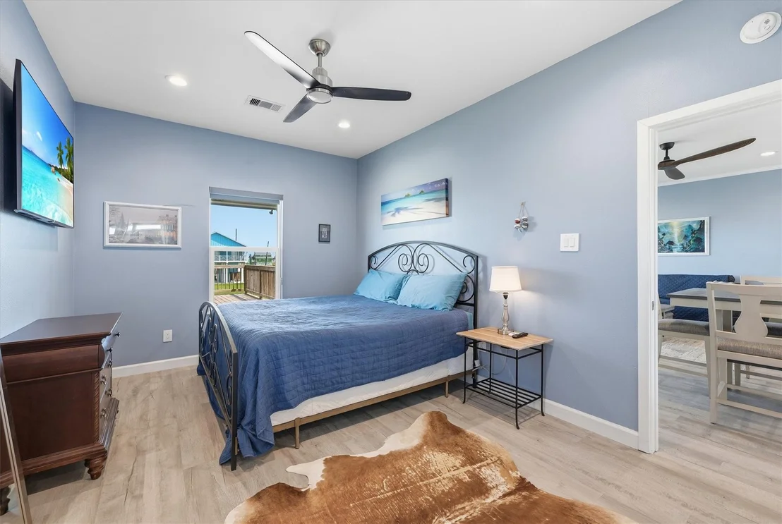 Photo of 18307 Warrior Road