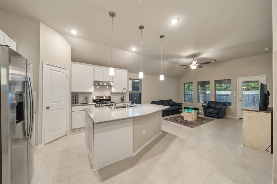 Photo of 17435 Vino Vines Lane