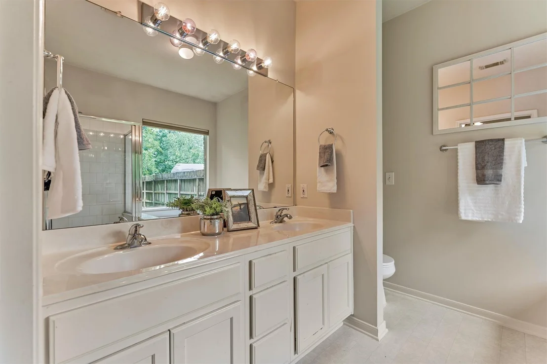 Photo of 38 Tranquil Glade Place