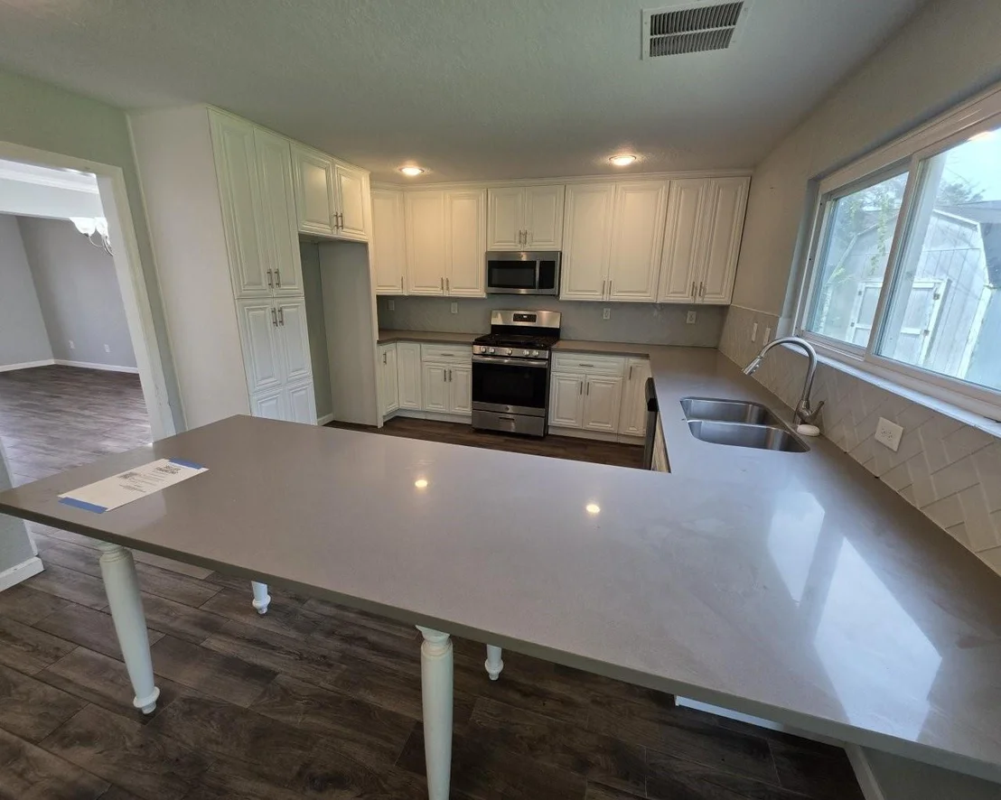 Photo of 129 Corral Court