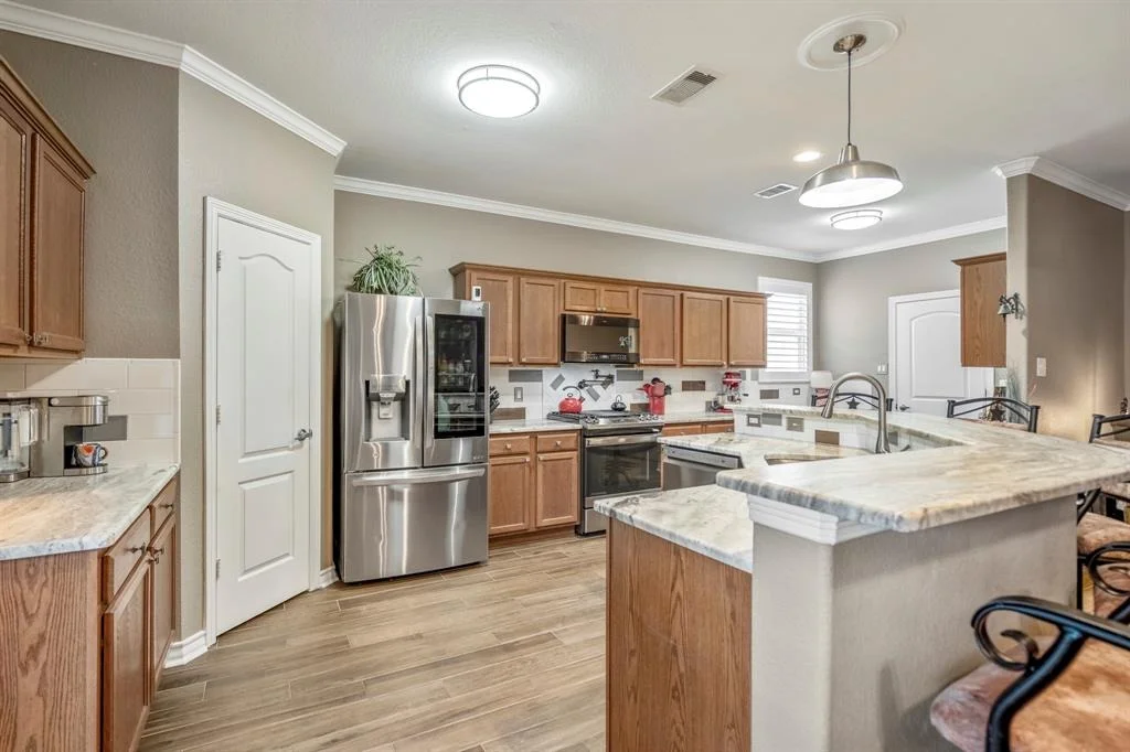 Photo of 2062 Briar Grove Drive