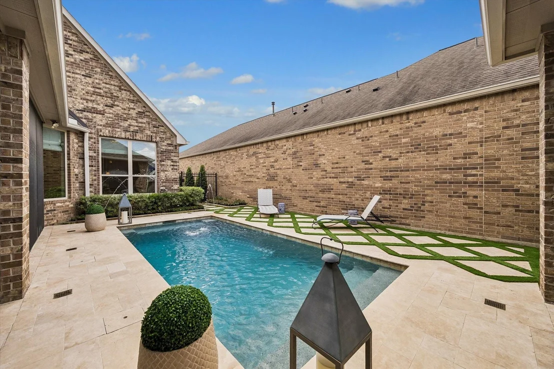 Photo of 7418 Kearney Hill Lane