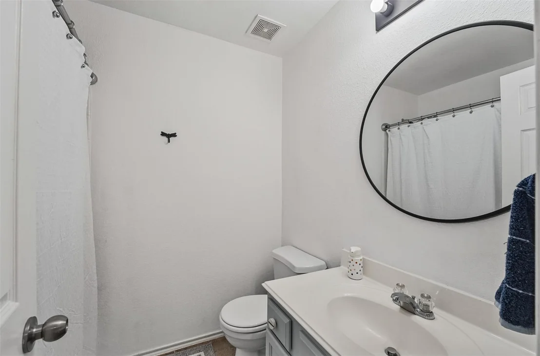Photo of 8742 Sunny Gallop Drive