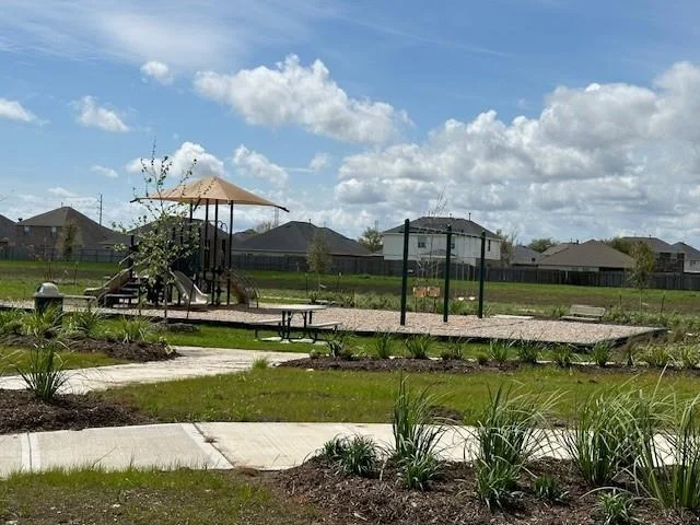 Photo of 801 Apple Blossom Drive