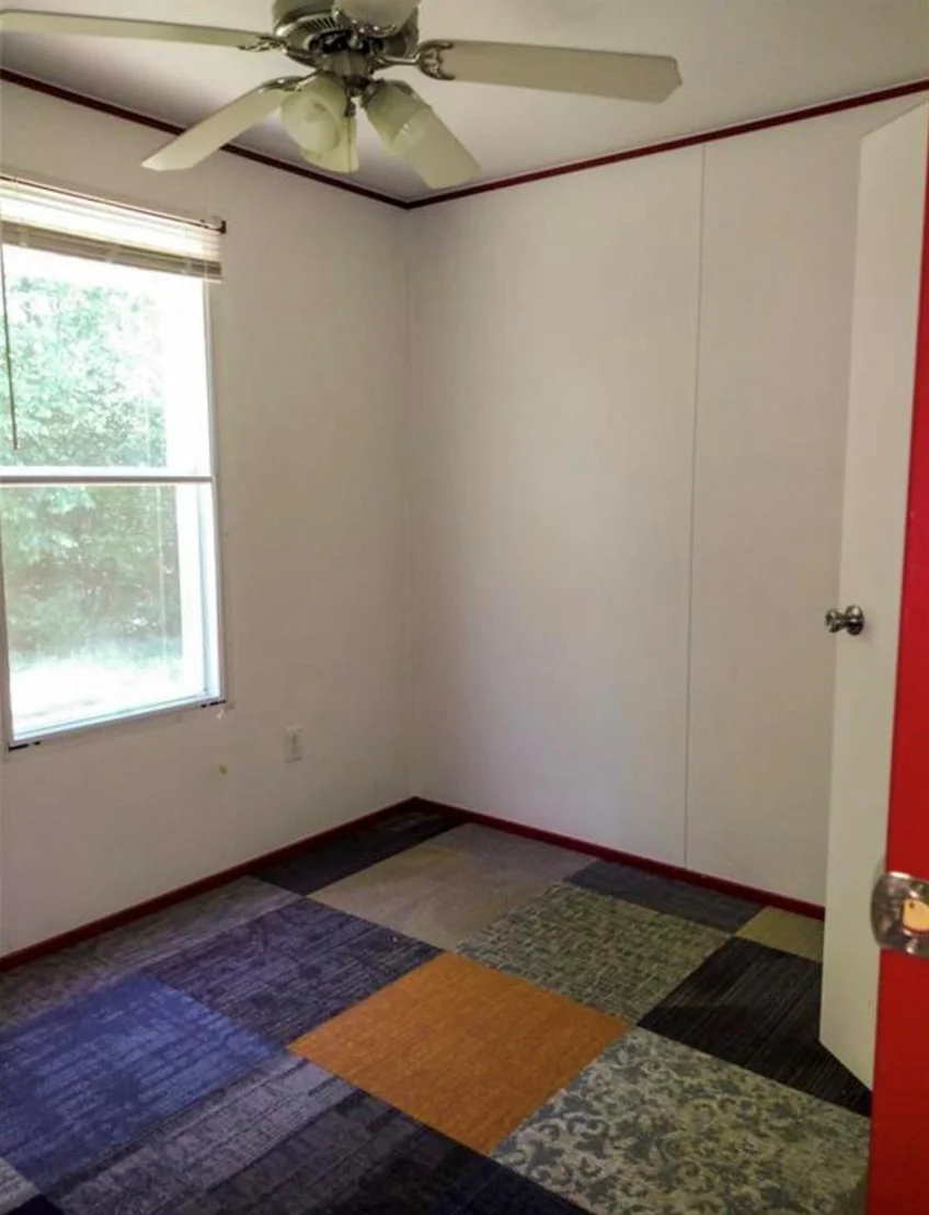 Photo of 41 Oak Shade Lane