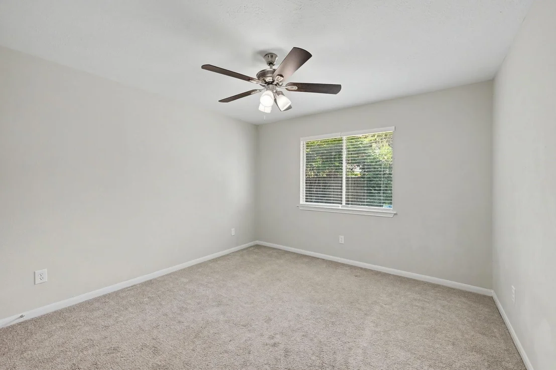 Photo of 2415 Easterleaf Court