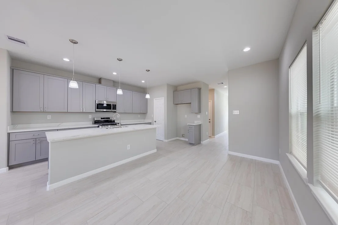 Photo of 309A De Haven Street