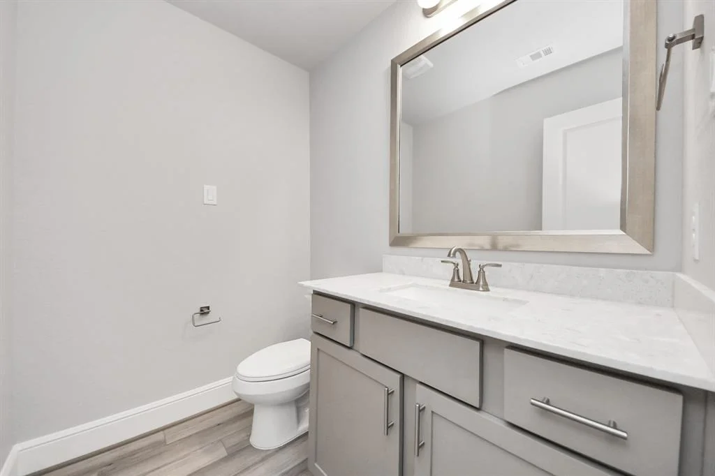 Photo of 2930 Broad Reach Road