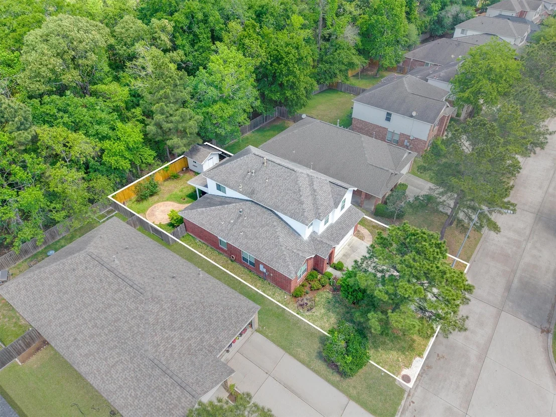 Photo of 981 Doire Drive