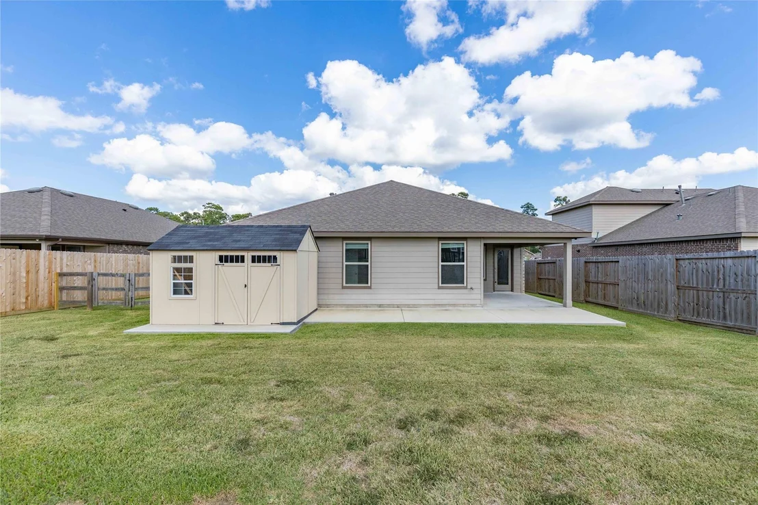 Photo of 329 Kickapoo Drive
