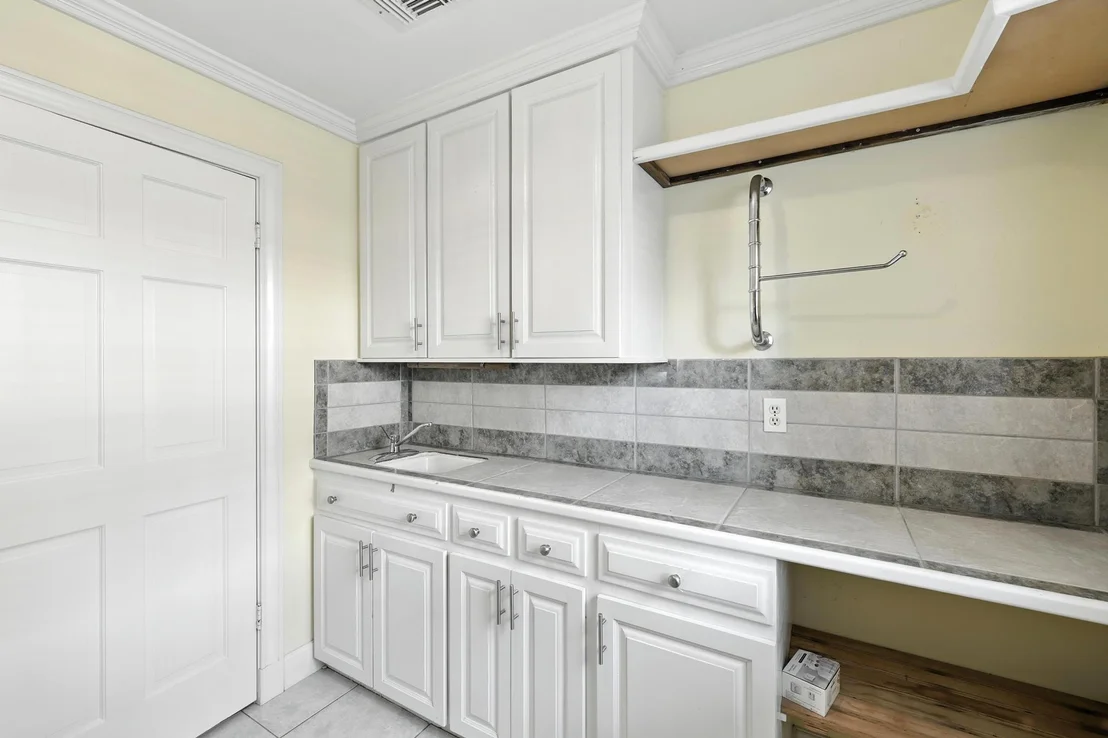 Photo of 17811 Running Brook Lane