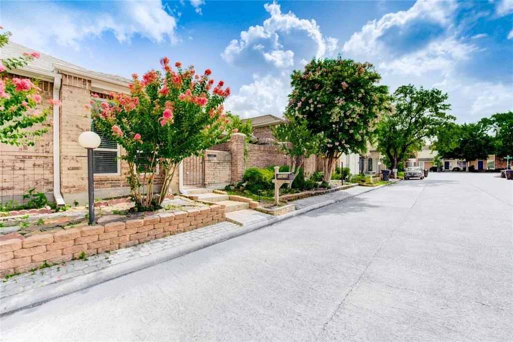 Photo of 11210 Forked Bough Drive