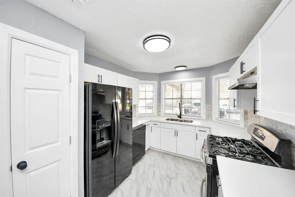 Photo of 20615 Burwood Circle