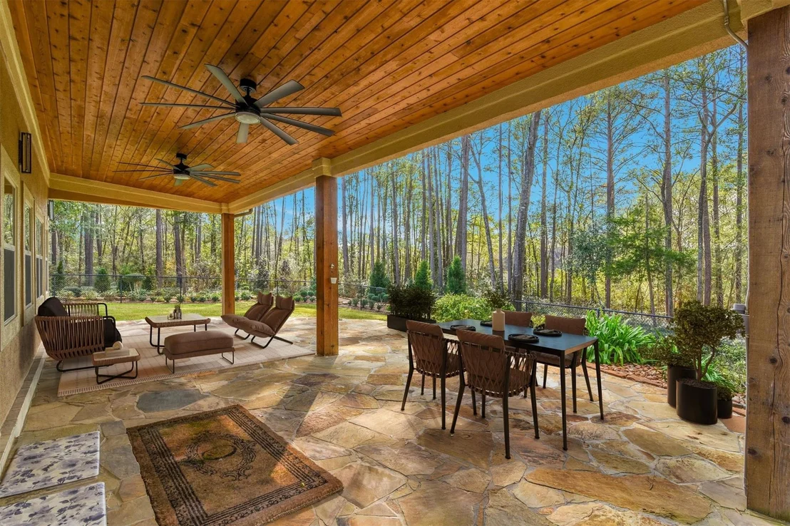 Photo of 6166 Canyon Ridge Lane