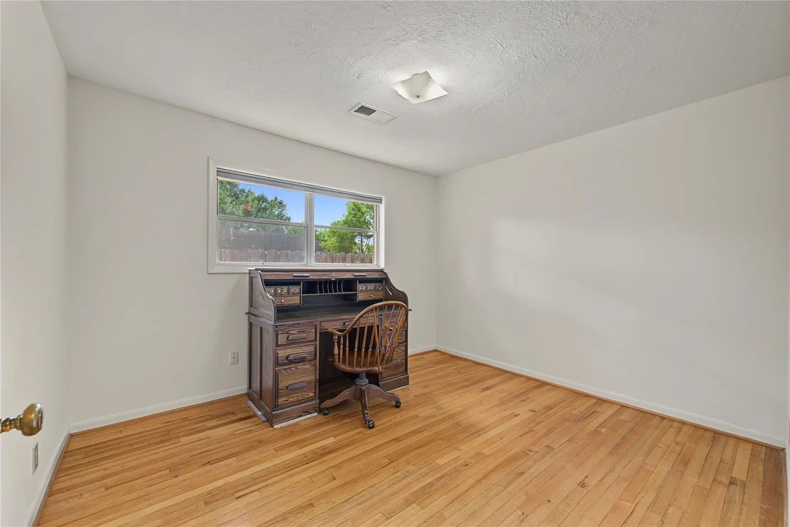 Photo of 2016 San Jacinto Drive