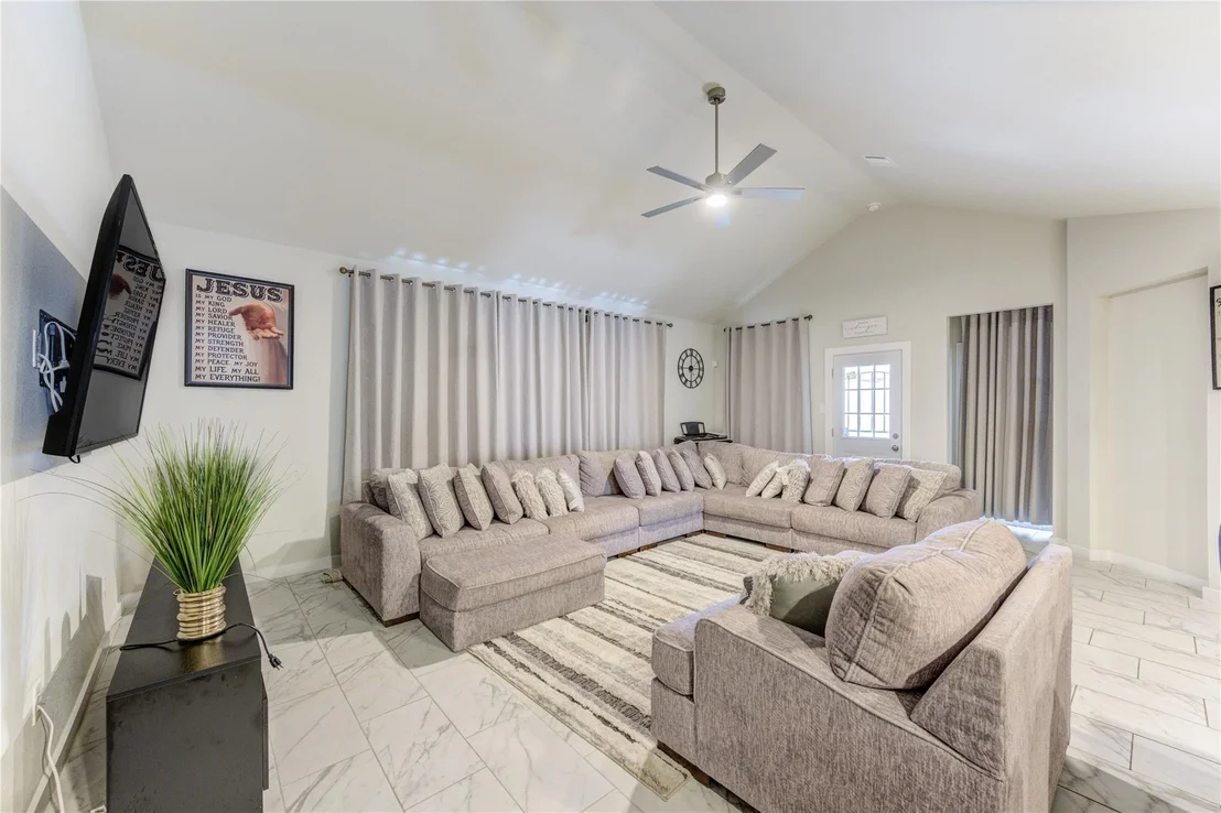 Photo of 1565 Dawn Harbor Drive