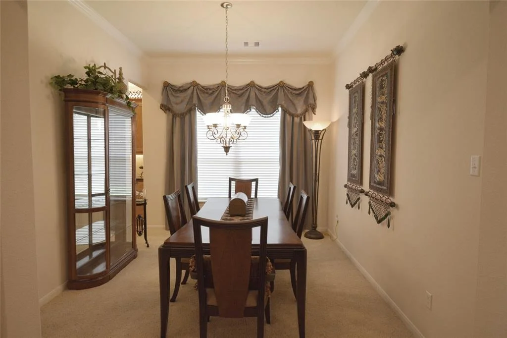 Photo of 1819 Halyard Drive