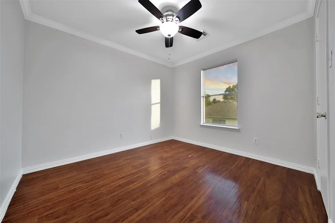 Photo of 19502 Sandy Stream Court
