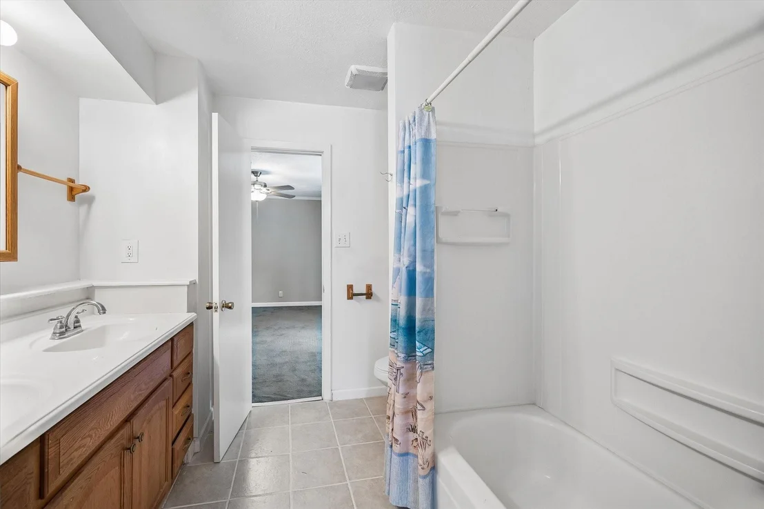 Photo of 24288 Maple Circle