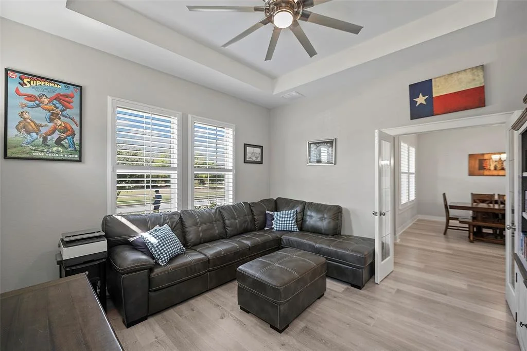 Photo of 18510 Central Creek Dr Drive