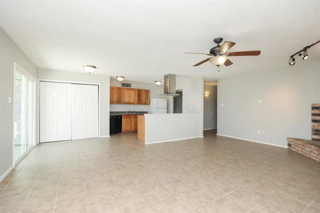 Photo of 17602 Wolf Hollow Drive
