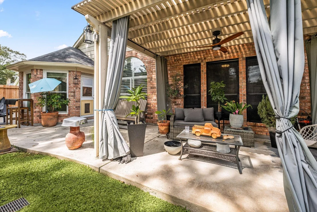 Photo of 20711 Redbud Trail