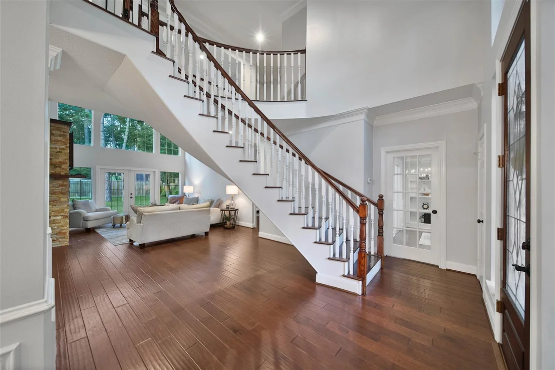 Photo of 25 Berry Blossom Drive