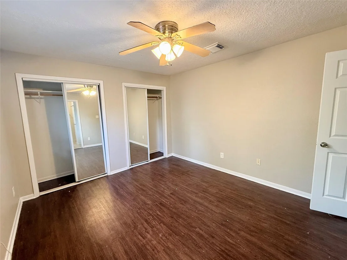 Photo of 2807 N Brompton Drive