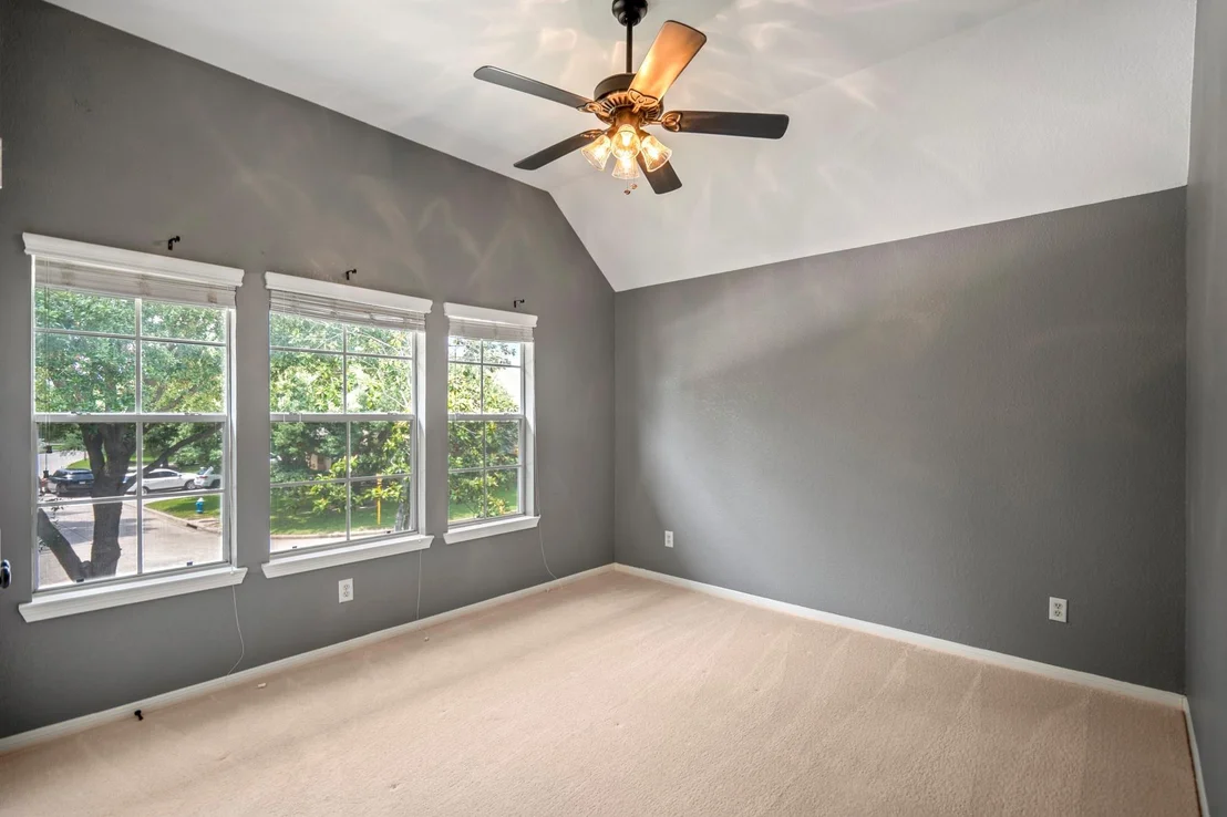 Photo of 5835 Pinelake Crossing Drive