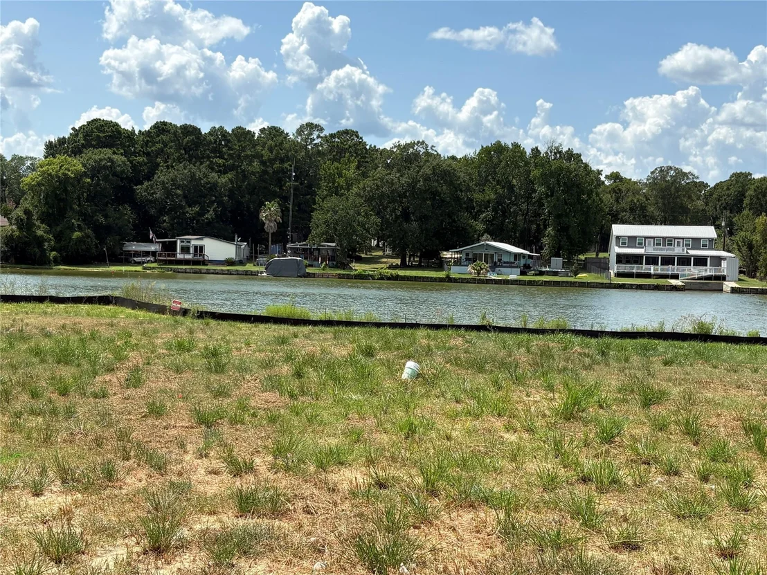 Photo of 13264 Lake Conroe Bay Road