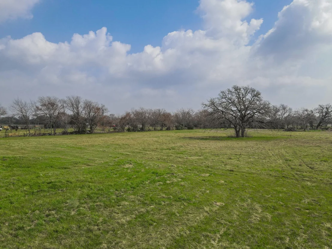 Photo of 10826 Forsthoff Road
